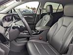 Used 2024 Buick Envision Preferred for sale #RD054770C - photo 6
