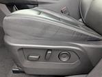 Used 2024 Buick Envision Preferred for sale #RD054770C - photo 7
