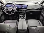 Used 2024 Buick Envision Preferred for sale #RD054770C - photo 8