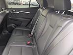 Used 2024 Buick Envision Preferred for sale #RD054770C - photo 9