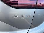 2024 Buick Envision AWD SUV for sale #RD054770C - photo 7