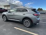 2024 Buick Envision AWD SUV for sale #RD054770C - photo 8