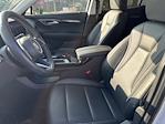 2024 Buick Envision AWD SUV for sale #RD065652C - photo 9