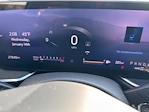 2024 Buick Envision AWD SUV for sale #RD065652C - photo 12