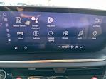 2024 Buick Envision AWD SUV for sale #RD065652C - photo 13