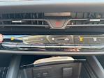 2024 Buick Envision AWD SUV for sale #RD065652C - photo 15