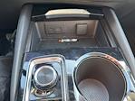 2024 Buick Envision AWD SUV for sale #RD065652C - photo 16