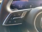 2024 Buick Envision AWD SUV for sale #RD065652C - photo 17