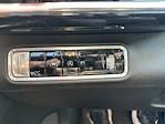 2024 Buick Envision AWD SUV for sale #RD065652C - photo 19