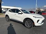 2024 Buick Envision AWD SUV for sale #RD065652C - photo 2