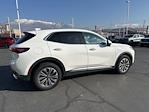 2024 Buick Envision AWD SUV for sale #RD065652C - photo 3