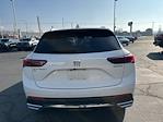 2024 Buick Envision AWD SUV for sale #RD065652C - photo 4