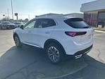 2024 Buick Envision AWD SUV for sale #RD065652C - photo 7