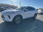 2024 Buick Envision AWD SUV for sale #RD074919C - photo 18