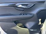 2024 Buick Envision AWD SUV for sale #RD074919C - photo 9
