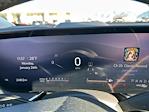 2024 Buick Envision AWD SUV for sale #RD074919C - photo 12
