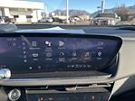 2024 Buick Envision AWD SUV for sale #RD074919C - photo 13