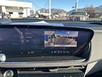 2024 Buick Envision AWD SUV for sale #RD074919C - photo 14