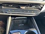 2024 Buick Envision AWD SUV for sale #RD074919C - photo 15