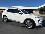 2024 Buick Envision AWD SUV for sale #RD074919C - photo 1