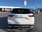 2024 Buick Envision AWD SUV for sale #RD074919C - photo 3