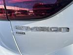 2024 Buick Envision AWD SUV for sale #RD074919C - photo 5