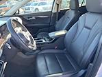 2024 Buick Envision AWD SUV for sale #RD074919C - photo 8