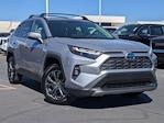 2024 Toyota RAV4 AWD SUV for sale #RD129142T - photo 1