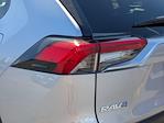 2024 Toyota RAV4 AWD SUV for sale #RD129142T - photo 10