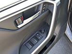 2024 Toyota RAV4 AWD SUV for sale #RD129142T - photo 12