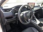 2024 Toyota RAV4 AWD SUV for sale #RD129142T - photo 13