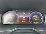 2024 Toyota RAV4 AWD SUV for sale #RD129142T - photo 14