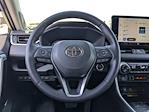 2024 Toyota RAV4 AWD SUV for sale #RD129142T - photo 15