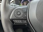 2024 Toyota RAV4 AWD SUV for sale #RD129142T - photo 16