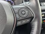 2024 Toyota RAV4 AWD SUV for sale #RD129142T - photo 17