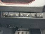 2024 Toyota RAV4 AWD SUV for sale #RD129142T - photo 18