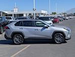 2024 Toyota RAV4 AWD SUV for sale #RD129142T - photo 3