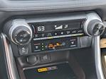 2024 Toyota RAV4 AWD SUV for sale #RD129142T - photo 21
