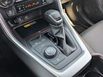 2024 Toyota RAV4 AWD SUV for sale #RD129142T - photo 22