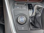 2024 Toyota RAV4 AWD SUV for sale #RD129142T - photo 23