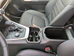 2024 Toyota RAV4 AWD SUV for sale #RD129142T - photo 24