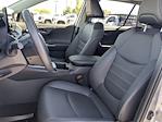 2024 Toyota RAV4 AWD SUV for sale #RD129142T - photo 26