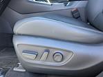 2024 Toyota RAV4 AWD SUV for sale #RD129142T - photo 27