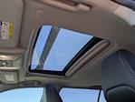 2024 Toyota RAV4 AWD SUV for sale #RD129142T - photo 28