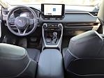2024 Toyota RAV4 AWD SUV for sale #RD129142T - photo 29
