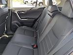 2024 Toyota RAV4 AWD SUV for sale #RD129142T - photo 30
