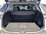 2024 Toyota RAV4 AWD SUV for sale #RD129142T - photo 31