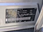 2024 Toyota RAV4 AWD SUV for sale #RD129142T - photo 34