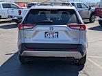 2024 Toyota RAV4 AWD SUV for sale #RD129142T - photo 4