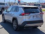 2024 Toyota RAV4 AWD SUV for sale #RD129142T - photo 5
